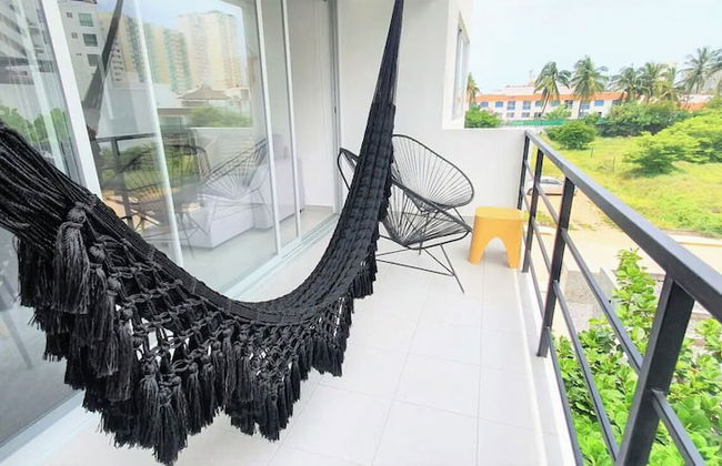 Papaya Suites Diamante - Adults Only - Foto 19