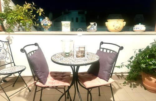 CasAzzurra - Photo 27