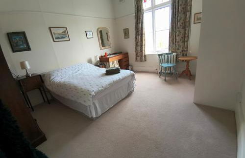 Tranquil getaway near Brecon Beacons - Photo 7