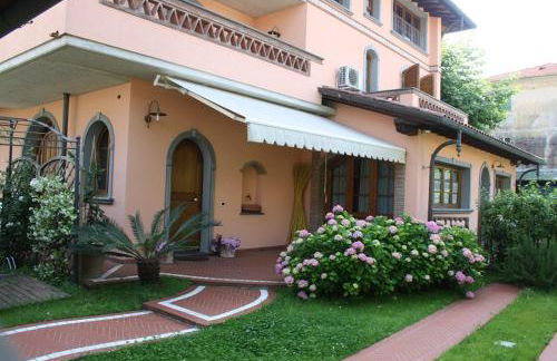 Suite con Piscina Privata e Giardino 2 matrimoniali 2 bagni - Photo 2