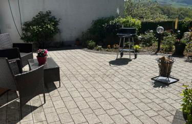 FeWo Anastasija - Foto 15