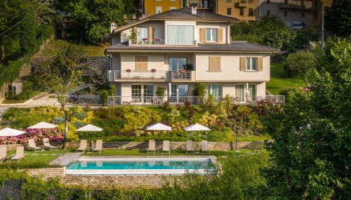 Rota Apartments - Foto 2