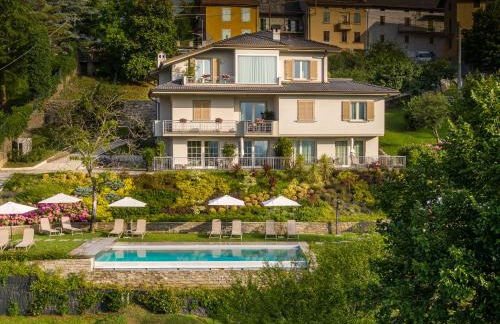 Rota Apartments - Foto 2