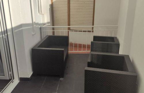 Los Sitios - Photo 20