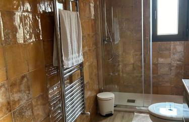 Casa el sabinar - Foto 28