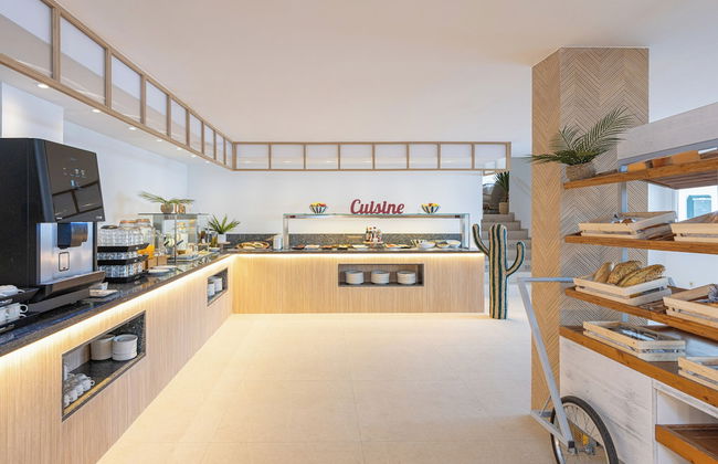 Sol Cala D'Or Apartments - Foto 36