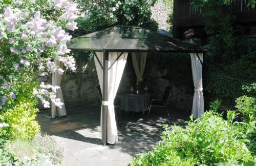 Ferienwohnung Schneemann - Foto 17