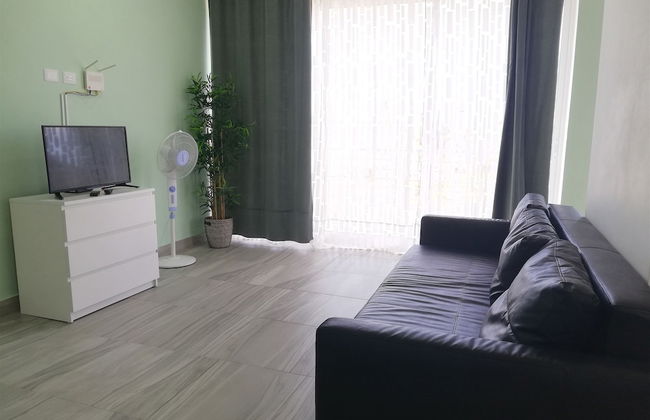 Truecost RoofTop Pool - Foto 33