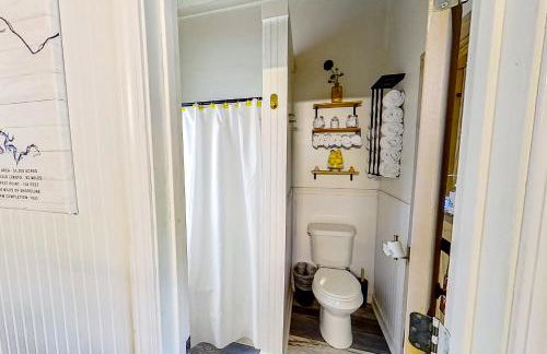 The Rubber Duck - Foto 13