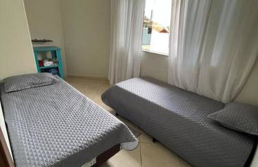 Casa com piscina em condomínio fechado - Foto 19