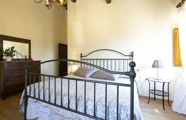 Le Fonti a San Giorgio - Photo 33