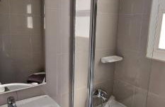 Apartamentos Costamar II - Foto 6