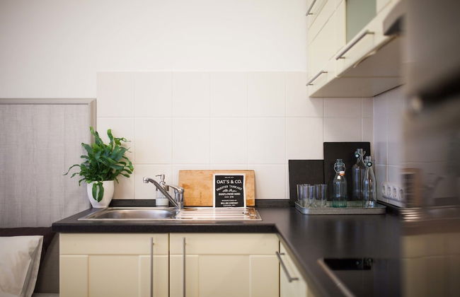 Lord Residence - Photo 21