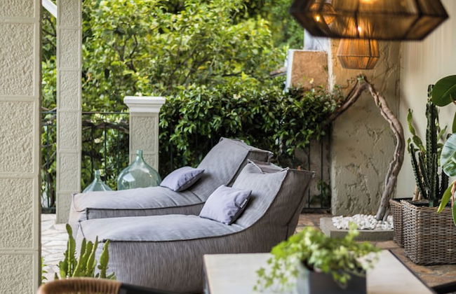 Ermioni's Cottage by Konnect, Agios Markos - Foto 12