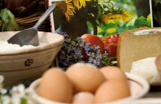 Locanda Casanuova - Photo 57