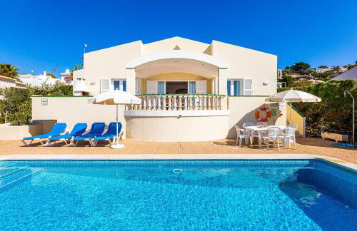 Villa Terra - Foto 1