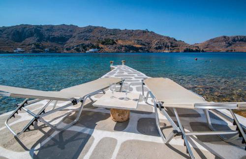 On The Rocks - Photo 9