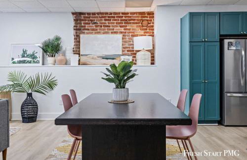 City View Loft - Foto 11