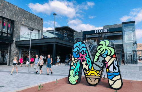 Apartamento Victoria - Foto 19