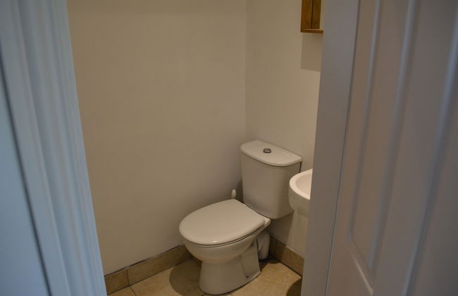 Ballyginny Cottage - Foto 8