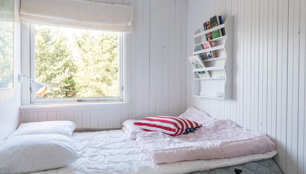 6 Person Holiday Home in Fano - Foto 3