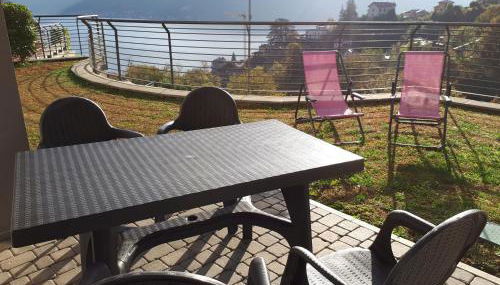 Green & Lake Home - Foto 5, Garden