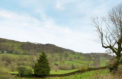 Low House Farm North, Troutbeck, Windermere - Photo 32