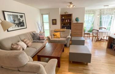 Ferienwohnung Lennefer - Foto 21