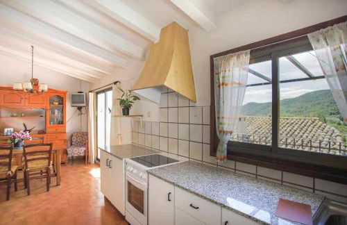 Casa Ca l'Ester Terra alta Matarraña - Foto 11