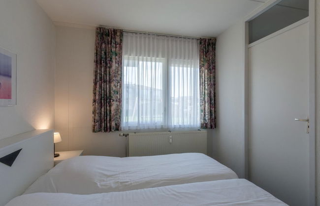 Spacious Holiday Apartment for 4 People - Foto 11