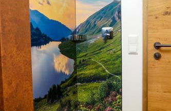 Landhaus Schädele - Freie Fahrt Allgäuer Bergbahnen Sommer - Photo 3