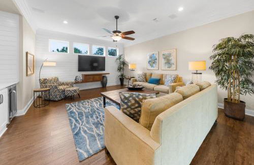 Das Beach Haus by Gulf Tide Vacation Rentals - Foto 98