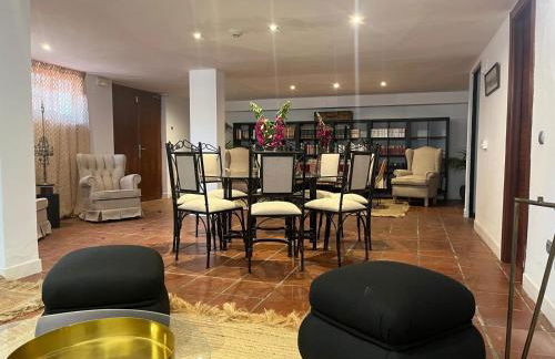 Carmen Home - Photo 8