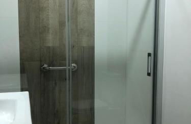 TORREPEREA- Piso completo - Foto 15