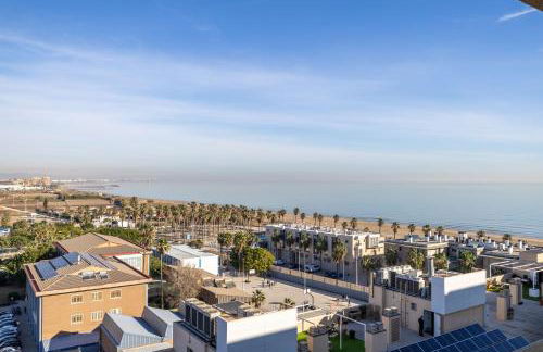 SAPORE DI MARE - Foto 36