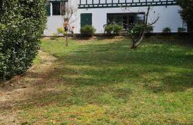 Villa Maky Enea - Foto 1