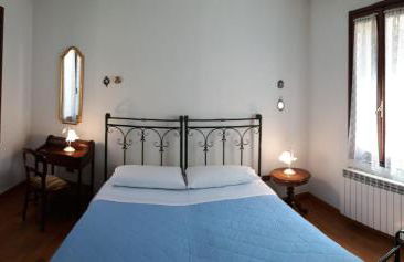 San Barnaba Artist's district house - Foto 4