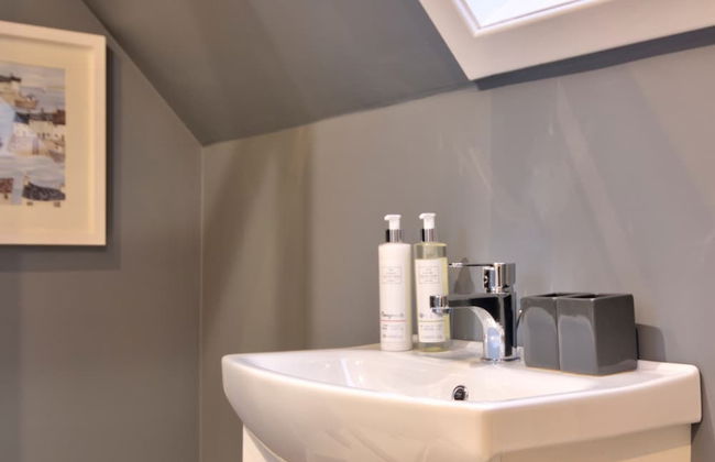 Otago Cottage Brora - Photo 15