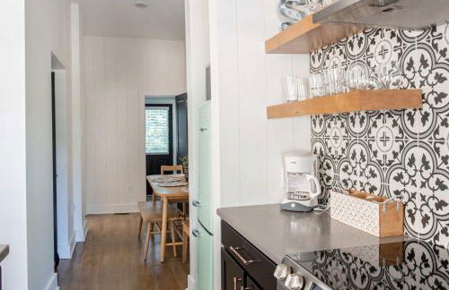 Bohemian Bliss - Foto 16