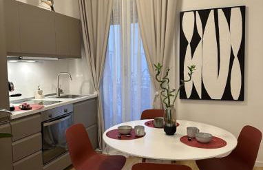 Central Piazza Ponterosso - The Green Nest - Foto 14