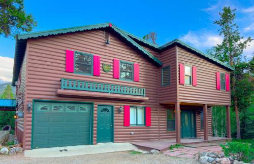 The Carriage House Walk to River Lake In Town - Foto 77