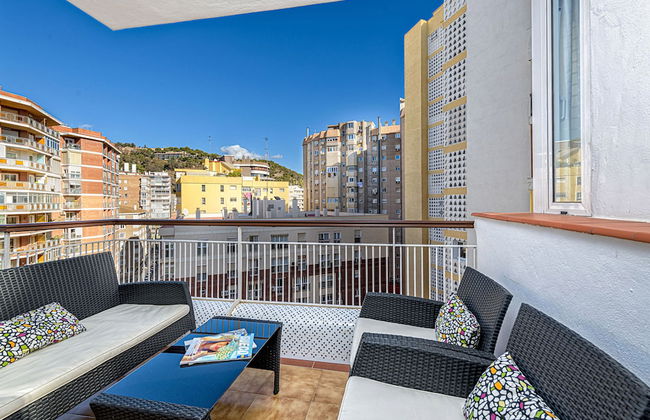 Solaga - Martinez Virel - Photo 17