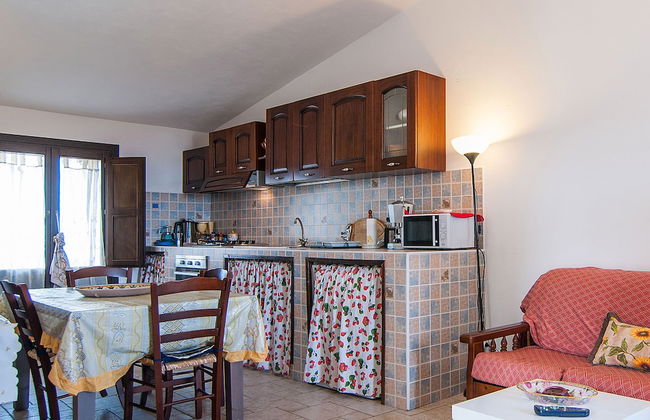 Apartment Rentals Sicily - Photo 17