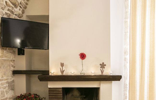 La Casa di Vale - Foto 19