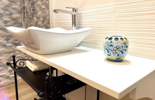 Giuseppe Verdi Luxury Apartments Catania Centro - Foto 38