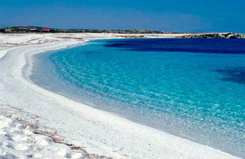 MISTRAL HOLIDAY HOME - Foto 32