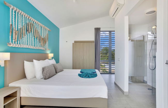 Delfins Residences - Foto 70