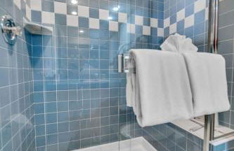 Tahoe Retreat with Decks and Separate Studio - Foto 23