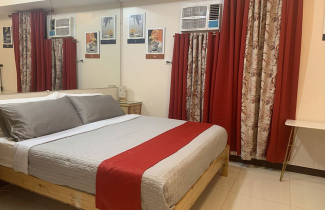 101 Newport Condo Across the Airport - Photo 53