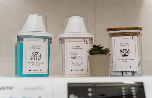 Filoxenia Katerini - Foto 54